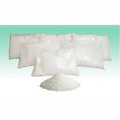 Fabrication Enterprises WaxWel® Paraffin Bath Refill, 36 lb. Beads in Case, Wintergreen Fragrance 11-1752-36